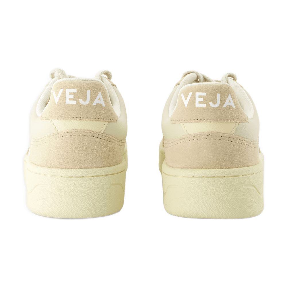 Veja V-90 Sneakers