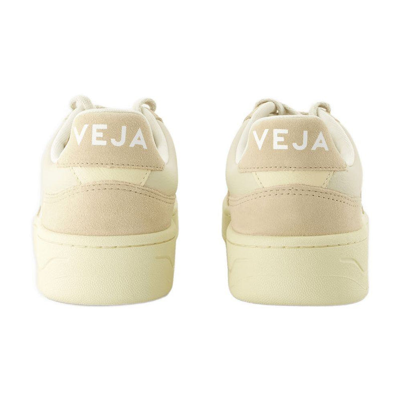 Veja V-90 Sneakers