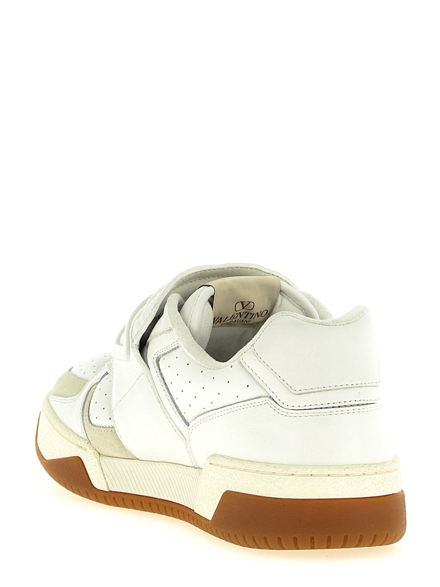 Valentino Garavani Valentino Garavani 'Joie De Jouer' Sneakers