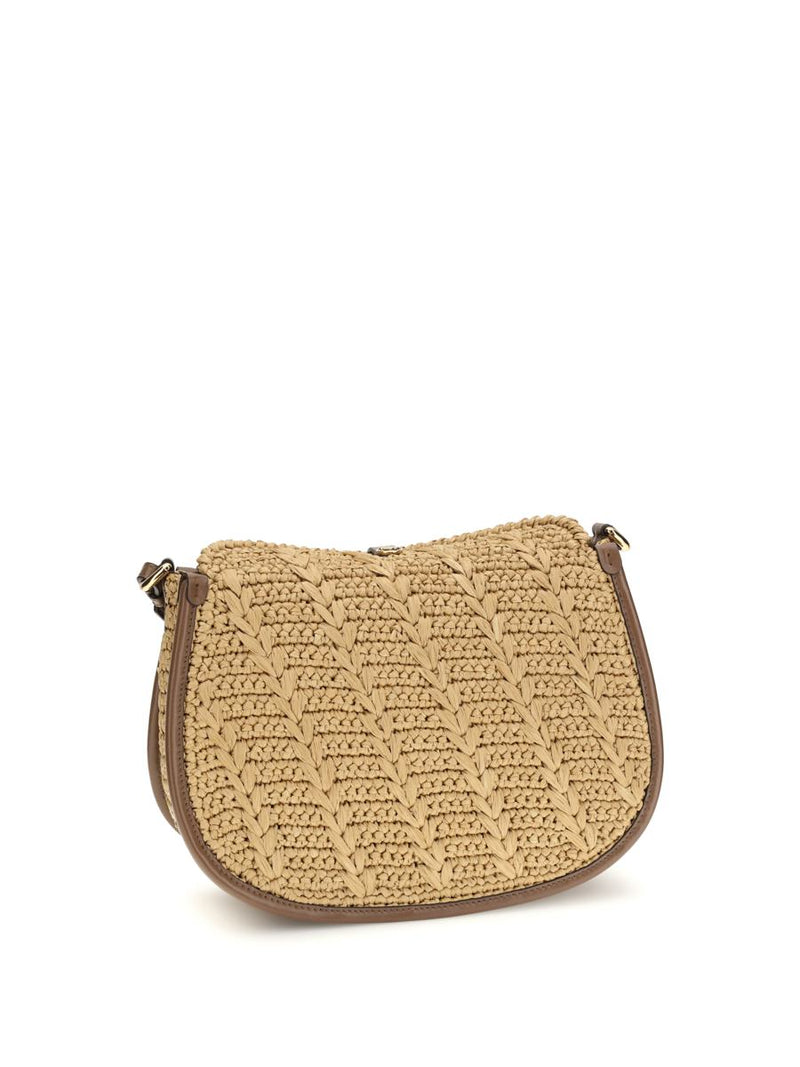 Etro Shoulder Bags