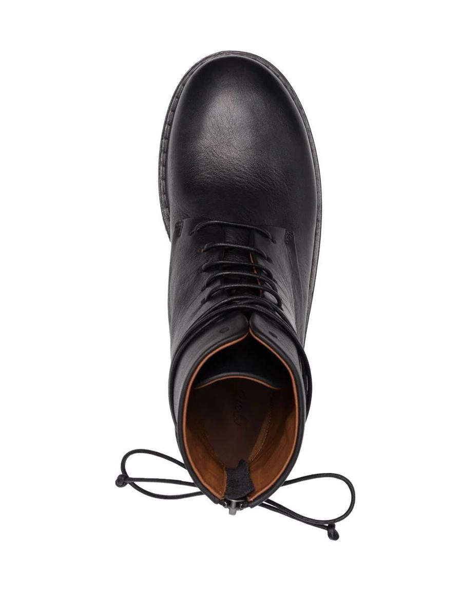 Marsèll Boots