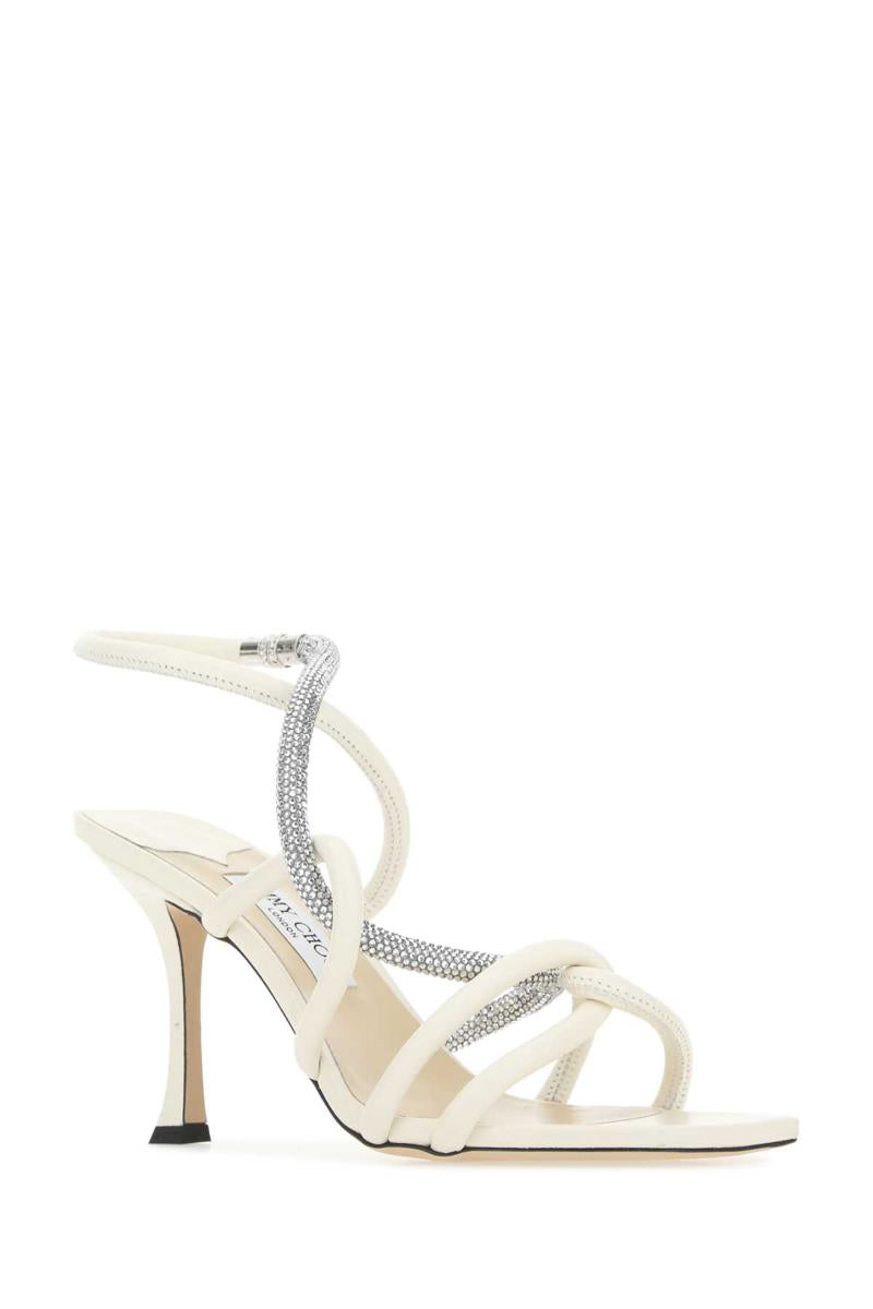 Jimmy Choo Sandals