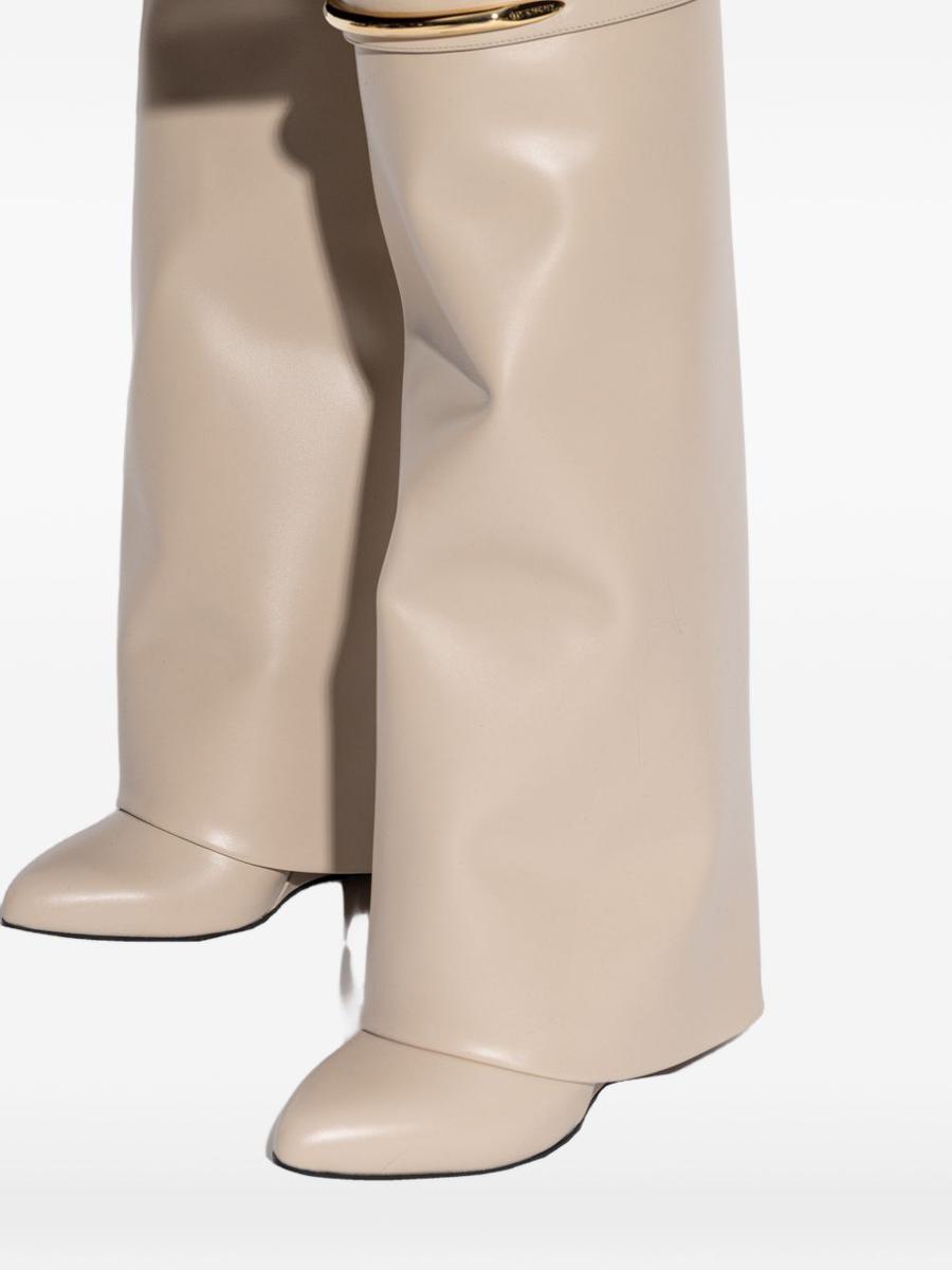 Givenchy Boots