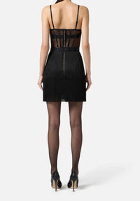 Elisabetta Franchi Dresses