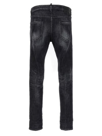 DSQUARED2 'Cool Guy' Jeans