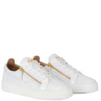 Giuseppe Zanotti Sneakers