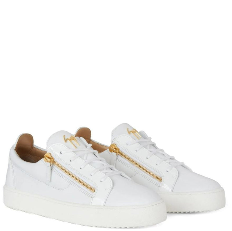 Giuseppe Zanotti Sneakers