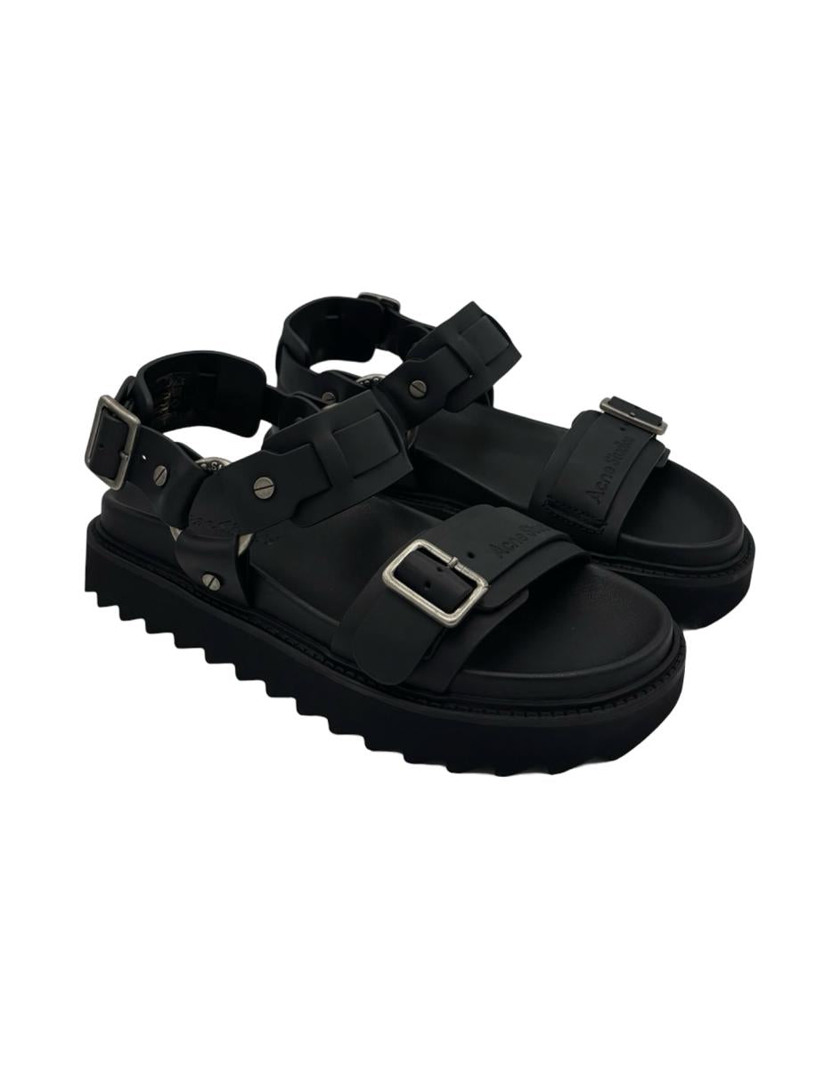 Acne Studios Sandal Shoes