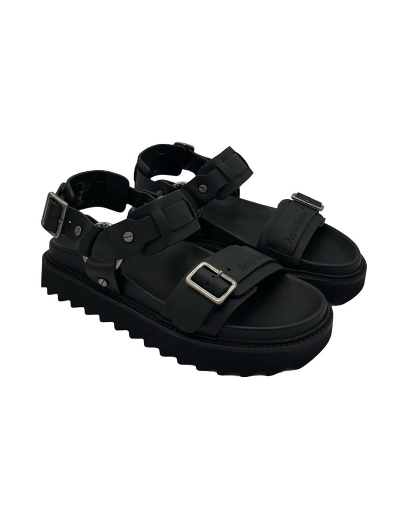 Acne Studios Sandal Shoes