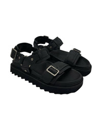 Acne Studios Sandal Shoes