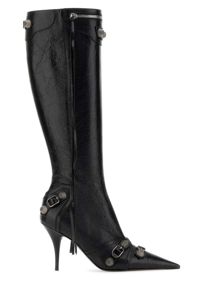 balenciaga-cagole-pointytoe-boots-1764902198008907569-0