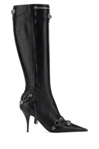 balenciaga-cagole-pointytoe-boots-1764902198008907569-0