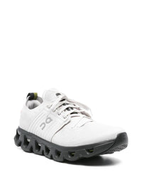 On Running Cloudswift 4 Sneakers