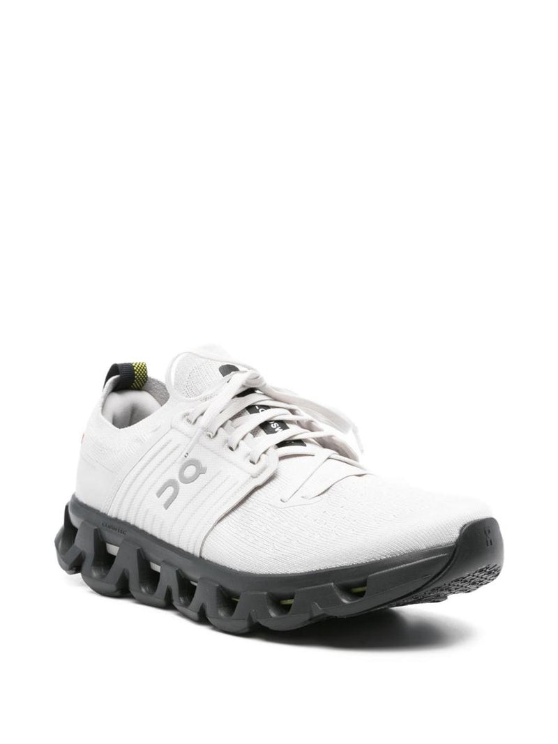 On Running Cloudswift 4 Sneakers