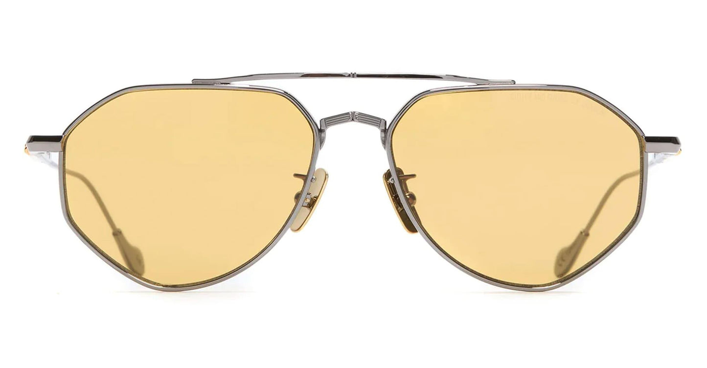 Cutler & Gross Sunglasses