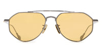 Cutler & Gross Sunglasses