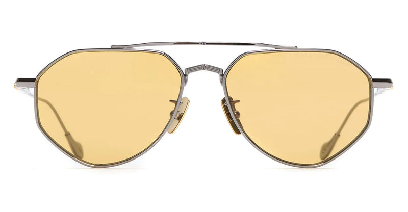 Cutler & Gross Sunglasses