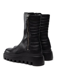Vic Matie Boot