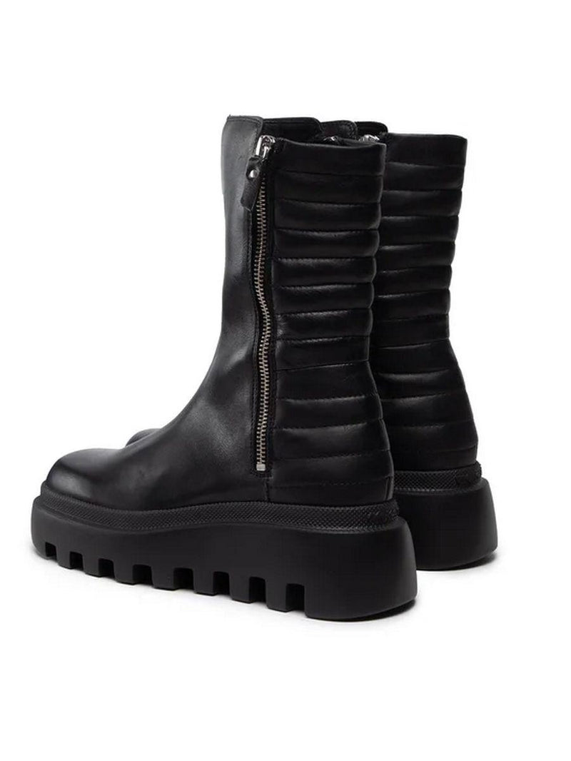Vic Matie Boot