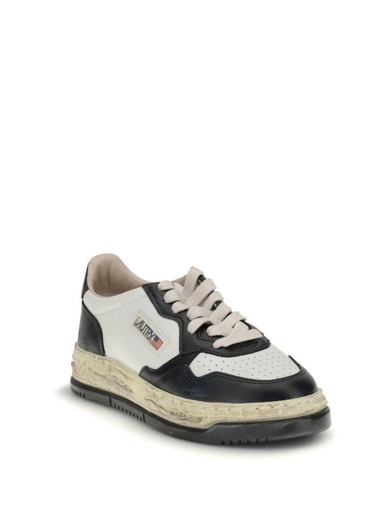 Autry Sneakers