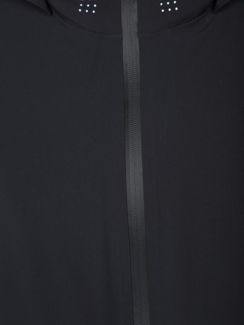 Moncler Grenoble Jackets