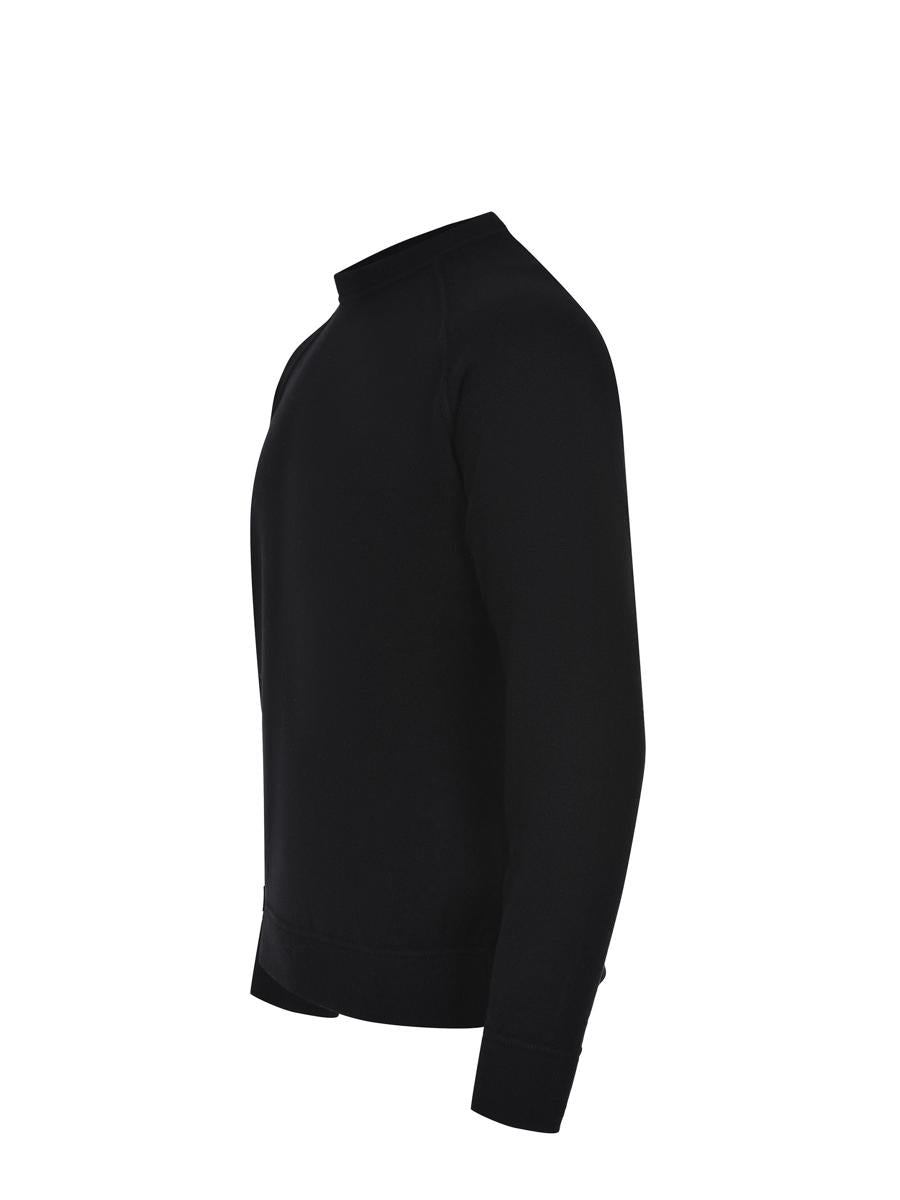 Filippo De Laurentiis  Sweaters