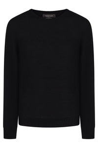 Fabiana Filippi Cashmere Sweater