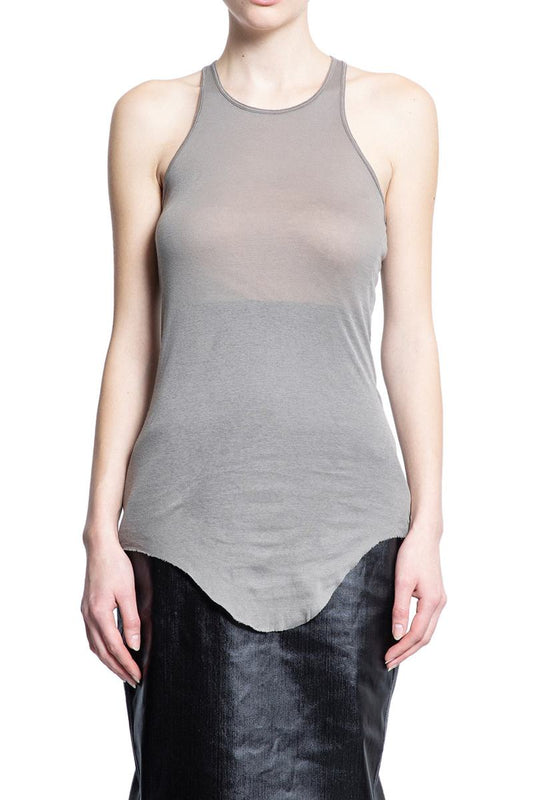 Rick Owens T-Shirts & Tank Tops