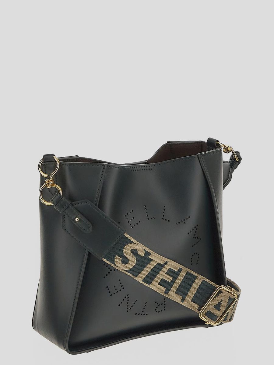 stella-mccartney-bag-1764899242013184948-1
