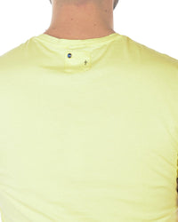 Daniele Alessandrini Topwear