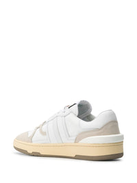 Lanvin Sneakers