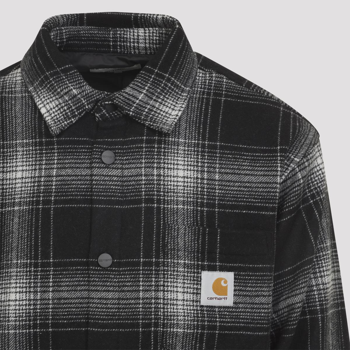 Carhartt Wip Shirt