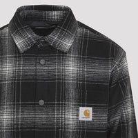 Carhartt Wip Shirt