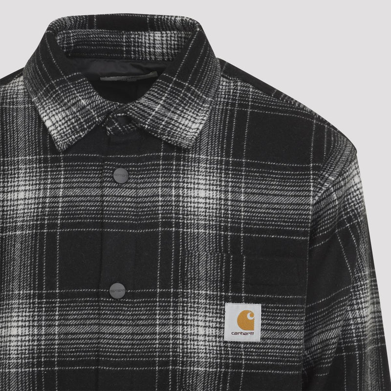 Carhartt Wip Shirt