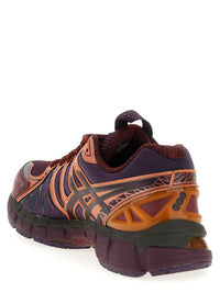 Asics 'Ub10-S Gel-Kayano 20' Sneakers