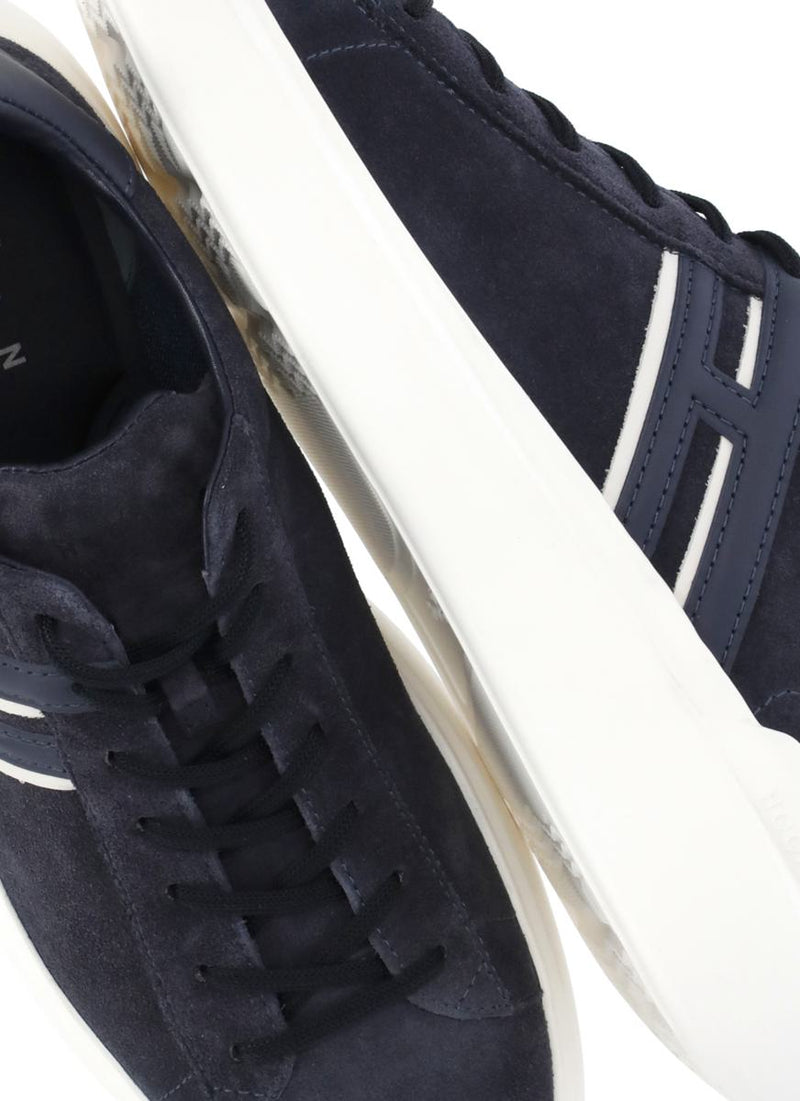 Hogan Sneakers