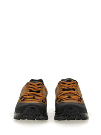 Veja "Fitz Roy" Trek-Shell Sneaker