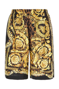 Versace Shorts
