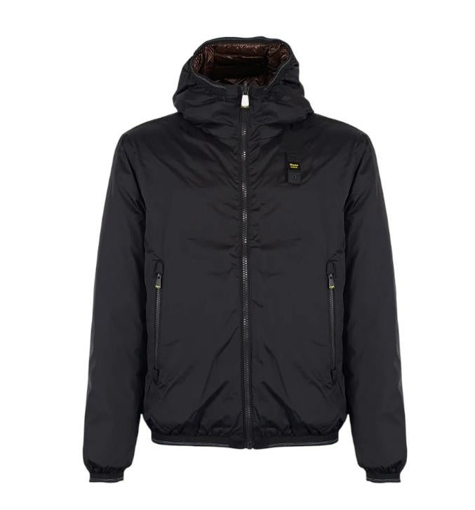 Blauer Usa Coats
