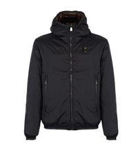 Blauer Usa Coats