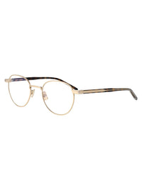 Saint Laurent Eyewear Optical