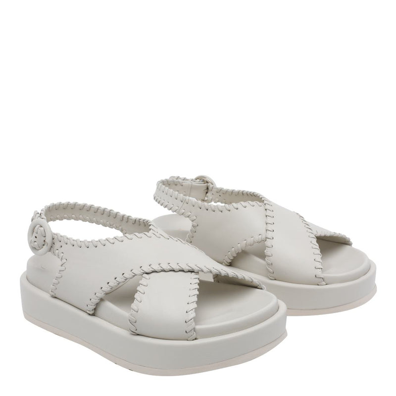 Paloma Barceló Sandals