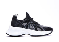 Pinko Sneakers