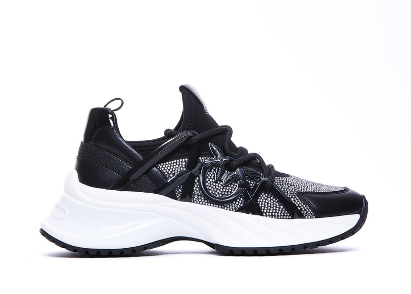 Pinko Sneakers