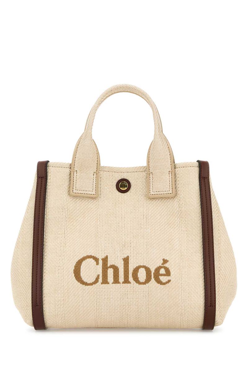 Chloé Handbags.