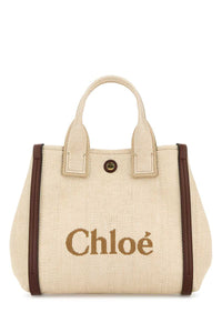 Chloé Handbags.
