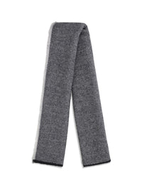 Brunello Cucinelli Scarves
