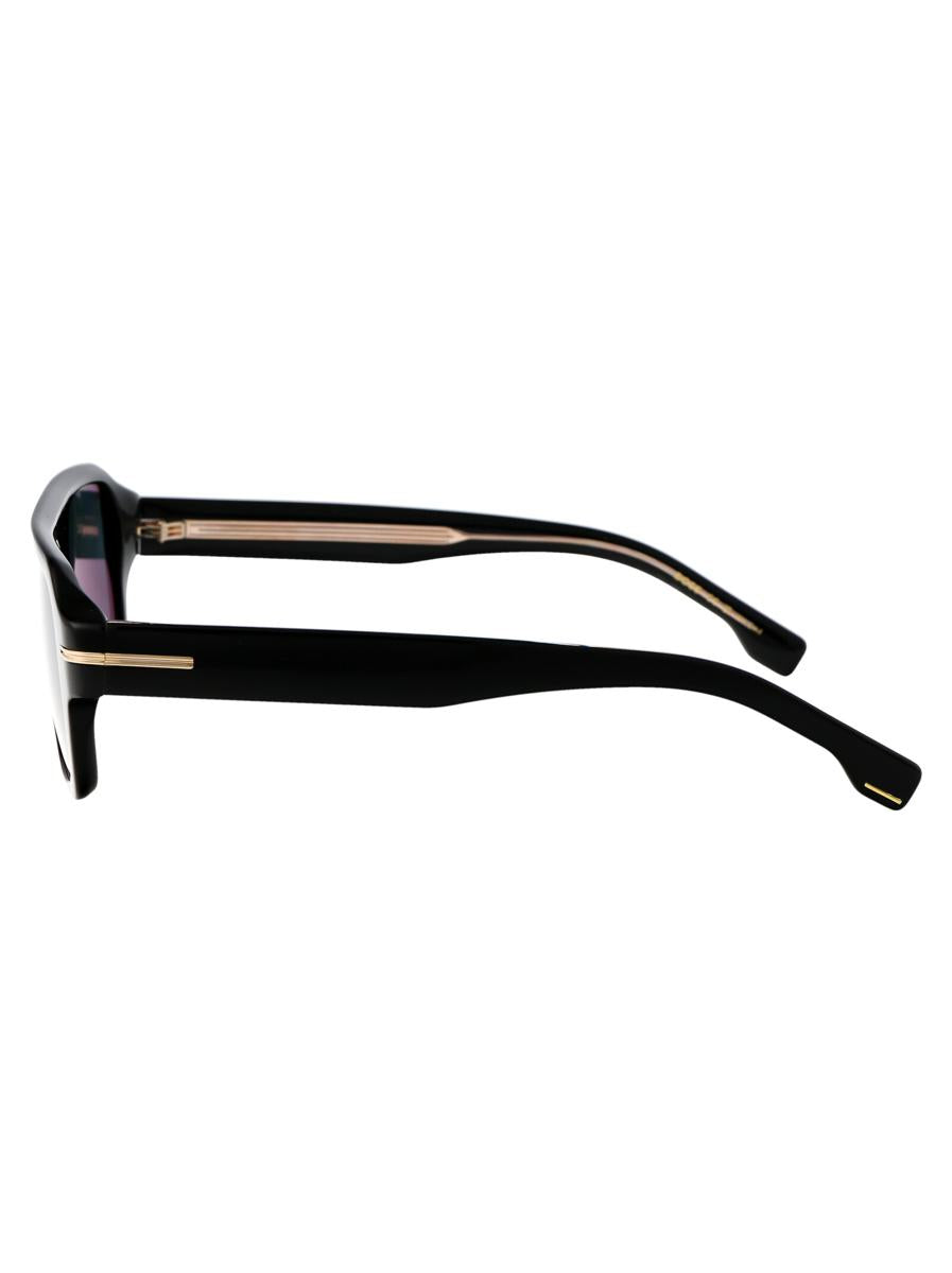 Hugo Boss Sunglasses