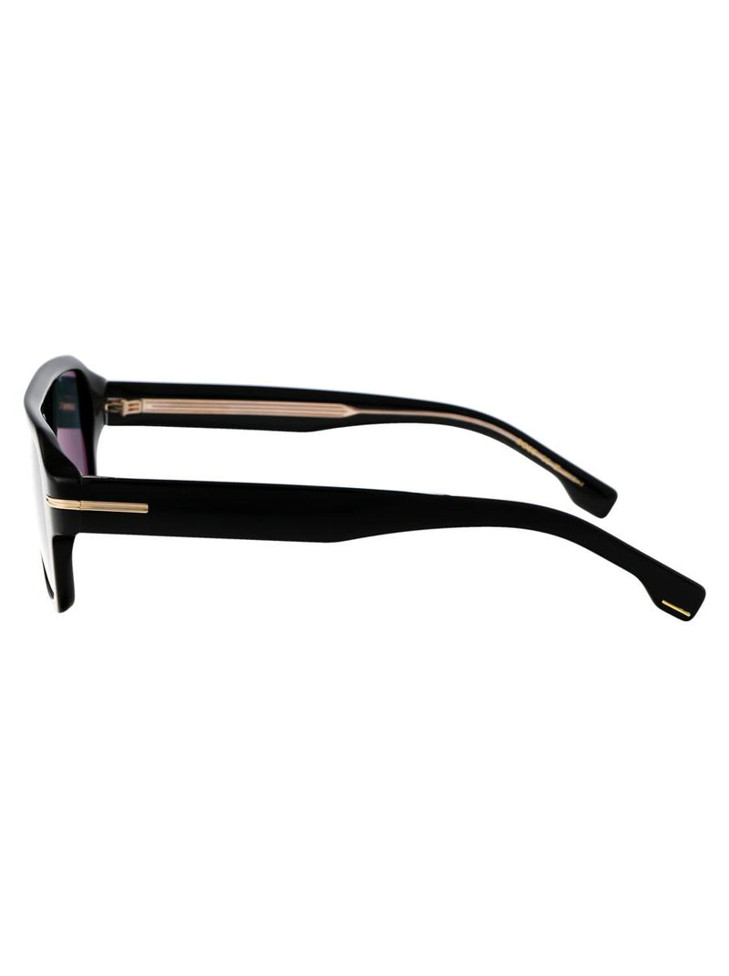 Hugo Boss Sunglasses