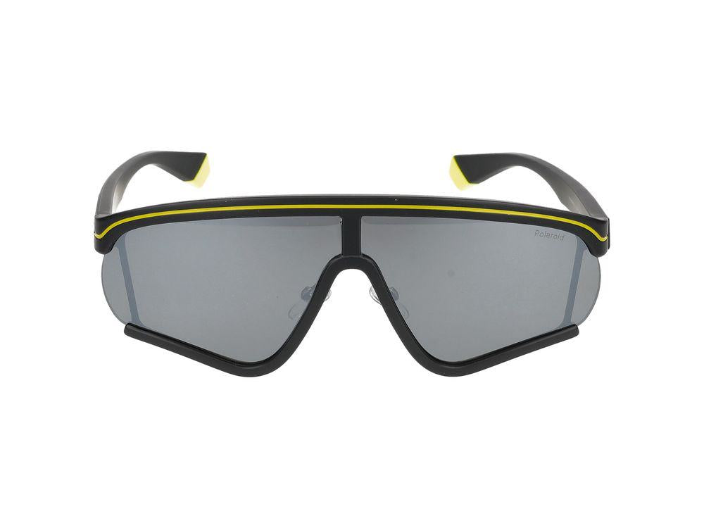 POLAROID Sunglasses